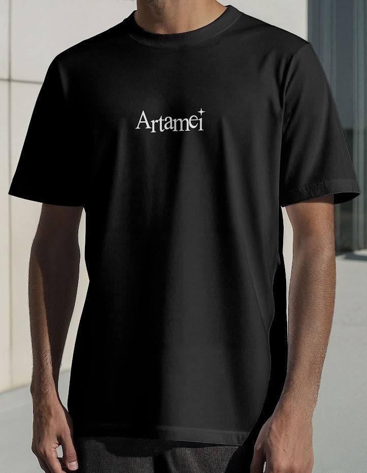 Artamei | Everyday, Rewritten